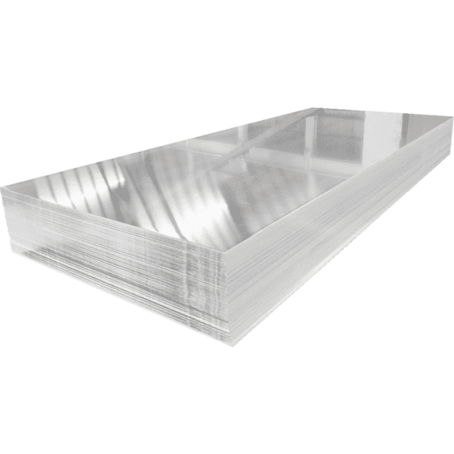 Aluminum Sheet